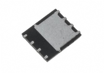 STMicroelectronics STL140N4LLF5
