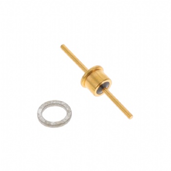 Tusonix / CTS 4300-014LF