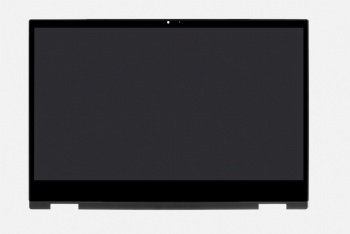 FHD LED LCD Touch Screen Assembly for HP Pavilion X360 14M-DW0023DX 14M-DW1023DX