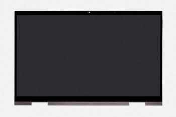 15.6'' For HP Envy X360 15M-EU 15-EU 15Z-EU LCD Touch Screen Digitizer Assembly