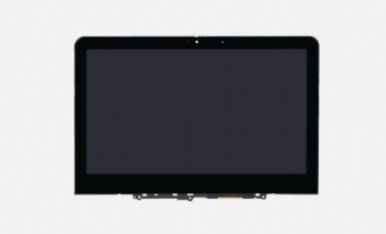 Lenovo 300w Gen 3 82J1 82J2 82J10021US 5M11C85595 LCD touch screen assembly